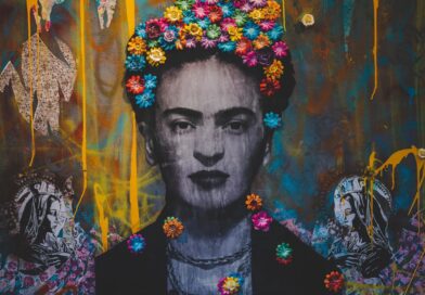 Frida Kahlo