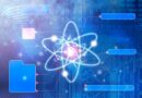 Quantum Computing