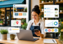 10 Practical Ways Small Businesses Can Improve Their Online Visibility