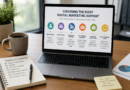 choose digital marketing support