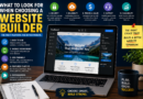 choosing-a-website-builder