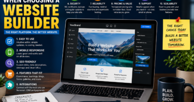 choosing-a-website-builder