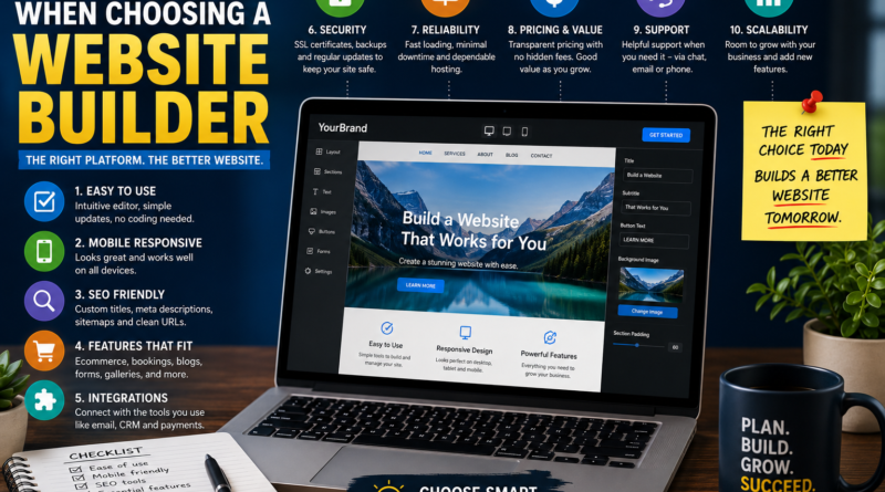 choosing-a-website-builder